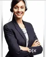 Car topup loans