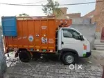 Bada dost i4lx top model
