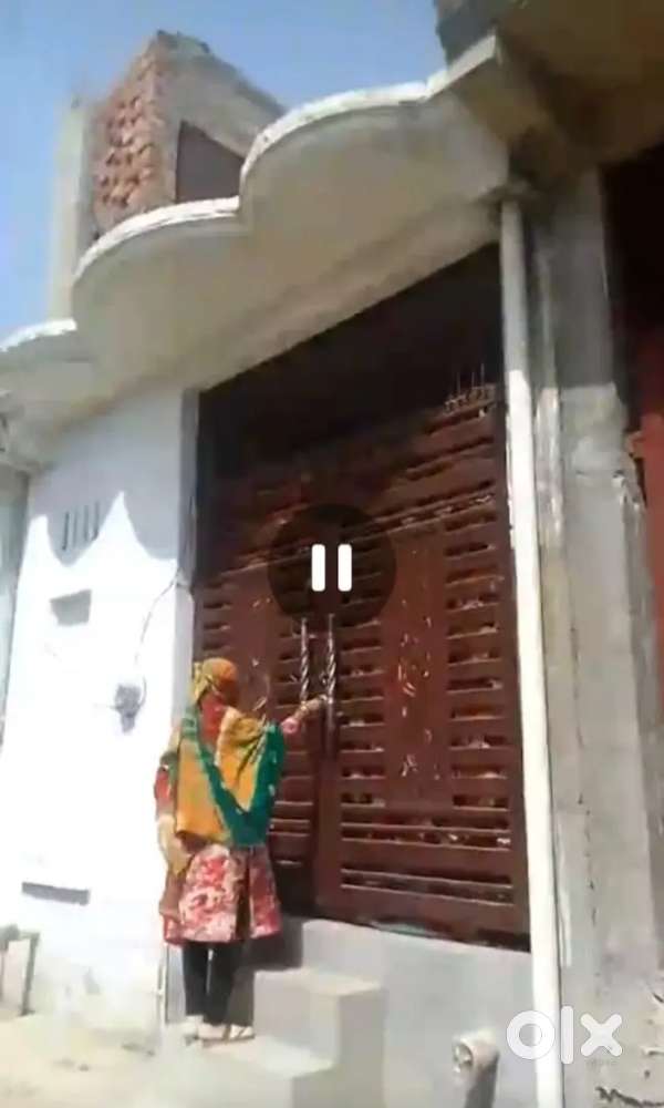 Best home for 1 family