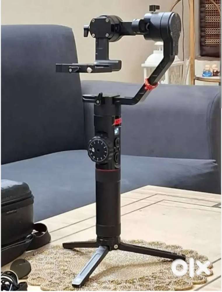 Crane 2 Sale Good Condition Proper Working