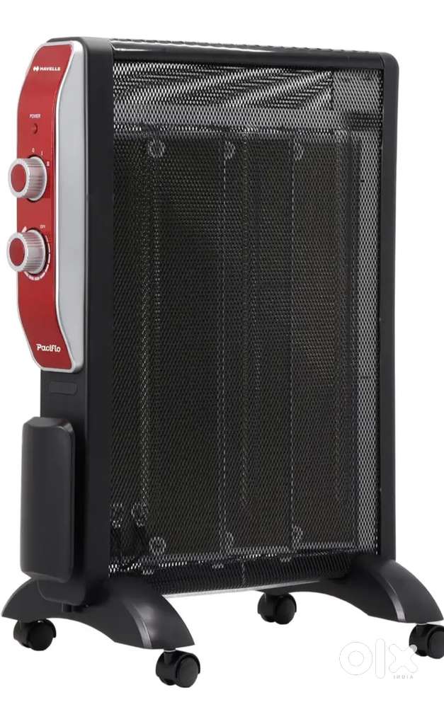 New ROOM HEATER for Sale