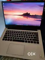 Mi Notebook i3 250/8