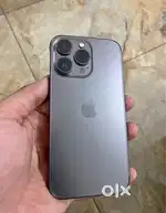 13 PRO,128GB,Turbo Sim