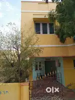 House for Lease in S Kolathur