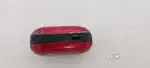 Boult audio