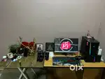 Pc computer