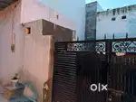 Gali sewer paani igl sb h