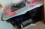 Computer table