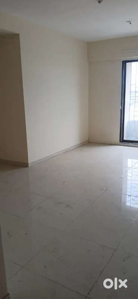2bhk for rent