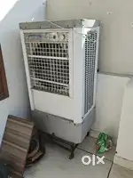 Cooler big