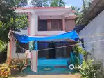 3bhk home for sale