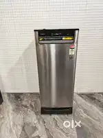 8452 Whirlpool 220 Liters Refrigerator