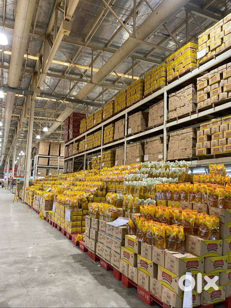 We’re Hiring Right Now