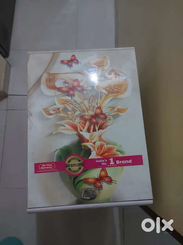 Flour Mill, Atta Chakki, गिरणी, चक्की