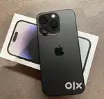Apple iphone 12,12 pro refurbished Super quality model with bill box