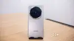 Vivo x200 Pro 16/512GB varient