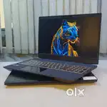 ‼️HP PAVILION GAMING LAPTOP AVAILABLE ‼️