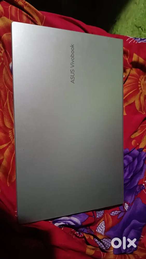 Laptop for sell