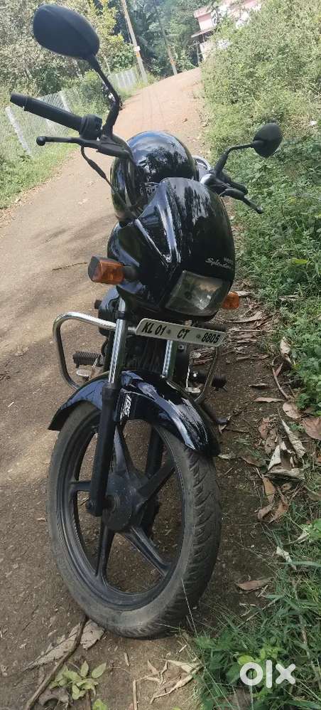 GOOD CONDITION ₹55K only