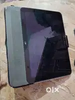 Byjus tablet with good processor best for studies and gaming  editing