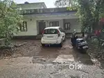 House for Rent, 12 cent, 3 bhk attached.