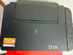 Canon pixma G2000 Printer
