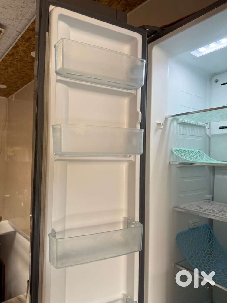 I want to sell my haierrefrigerator because i am purchasing new fridge