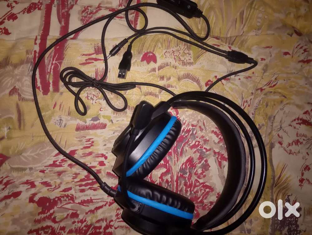 Brand new Headphones