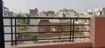 3 BHK flat available for sale nearby Jagatpura flyover