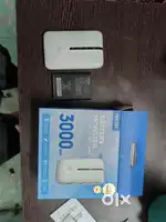 Dongle for all sim