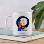 Mug T-shirt printing machine and printer Epson L805