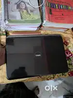 Laptop Rs 10000