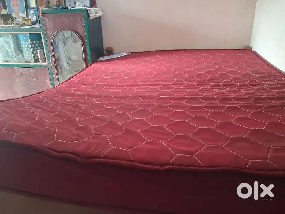 Durofeel mattresses i want to seal
