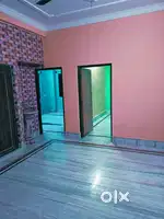2bhk rent tip top @Rs-9000 to 14000 familly.bachaler.all kestopur area
