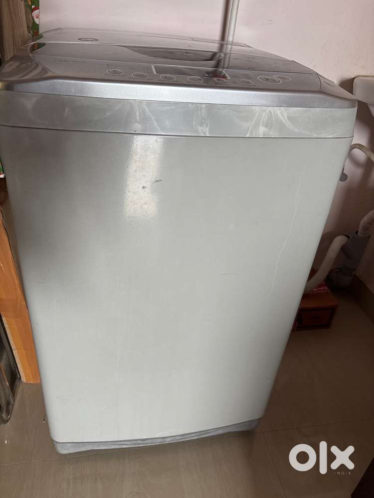 Genuine buyers only- Moving out sale-Available from December