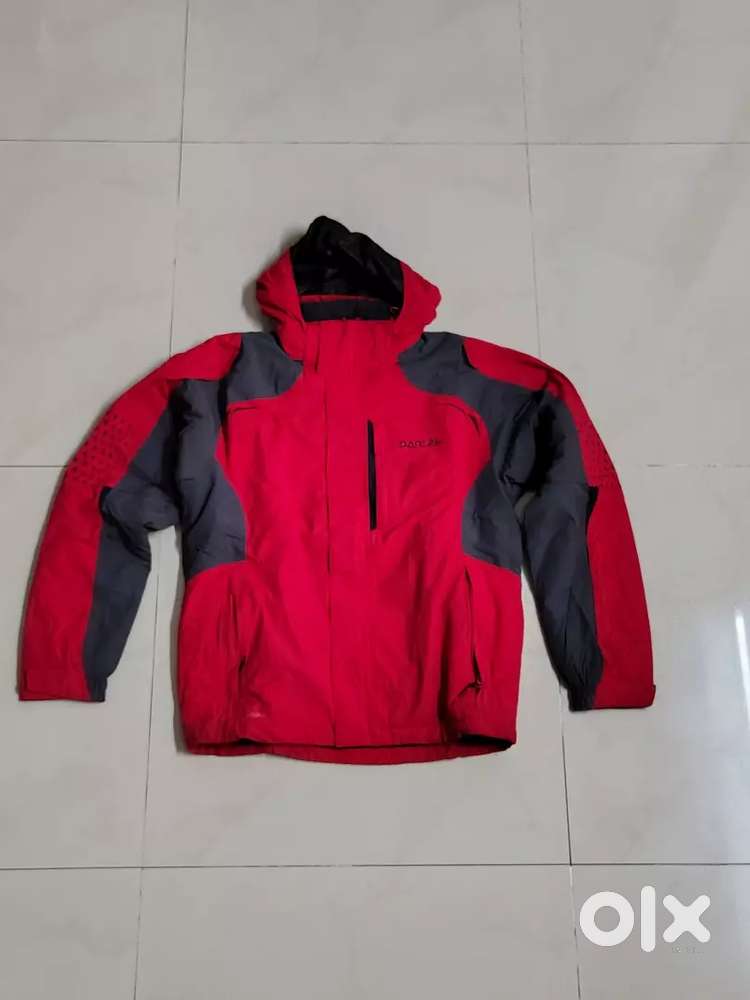 Winter/ Snow Jacket.