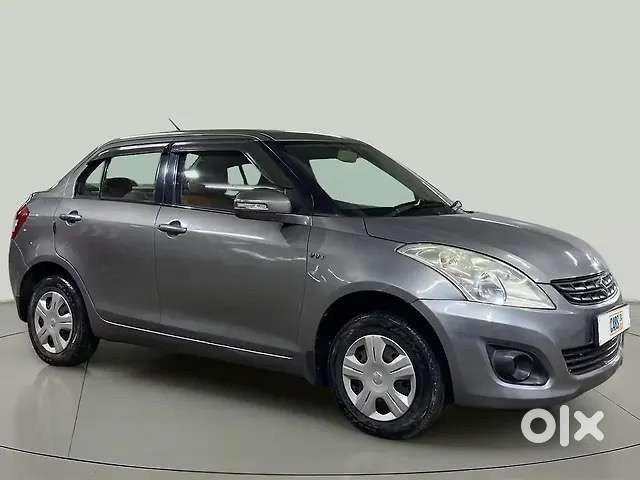 Need permanent driver - Pedda Amberpet