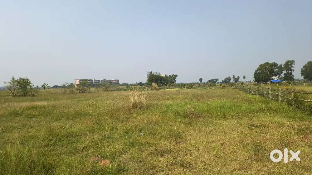 Uttam Land Dealer