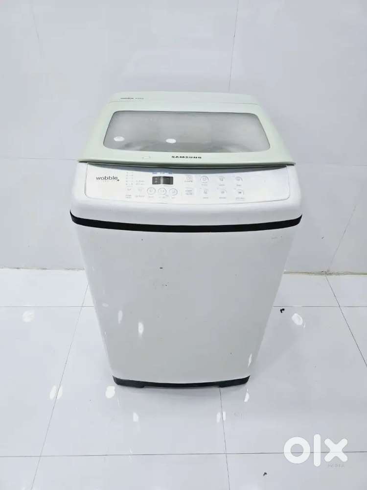 *#RCB #Self-Cleaning Features & Frost-Free Technology Simplify Care***