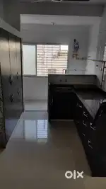 BRAND NEW PREMIUM FLAT AVAILABLE FOR RENT