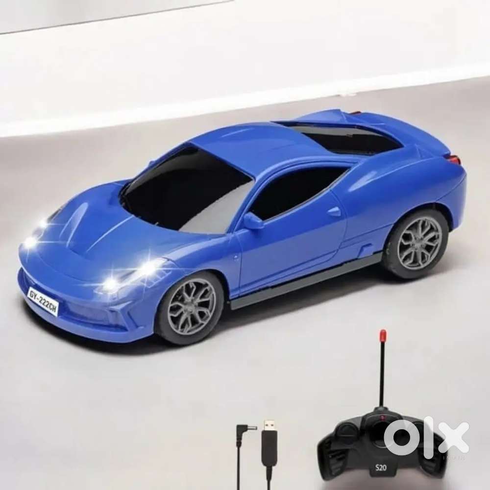 പേർസണൽ ഡ്രൈവർ ആവശ്യം ഉണ്ടെങ്കിൽ സമീപിക്കുക.