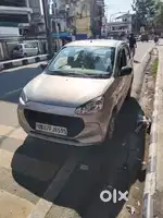 Maruti Suzuki Alto K10 2022 Petrol Good Condition