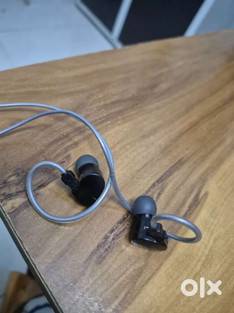 Moondrop chu II IEM's for sell