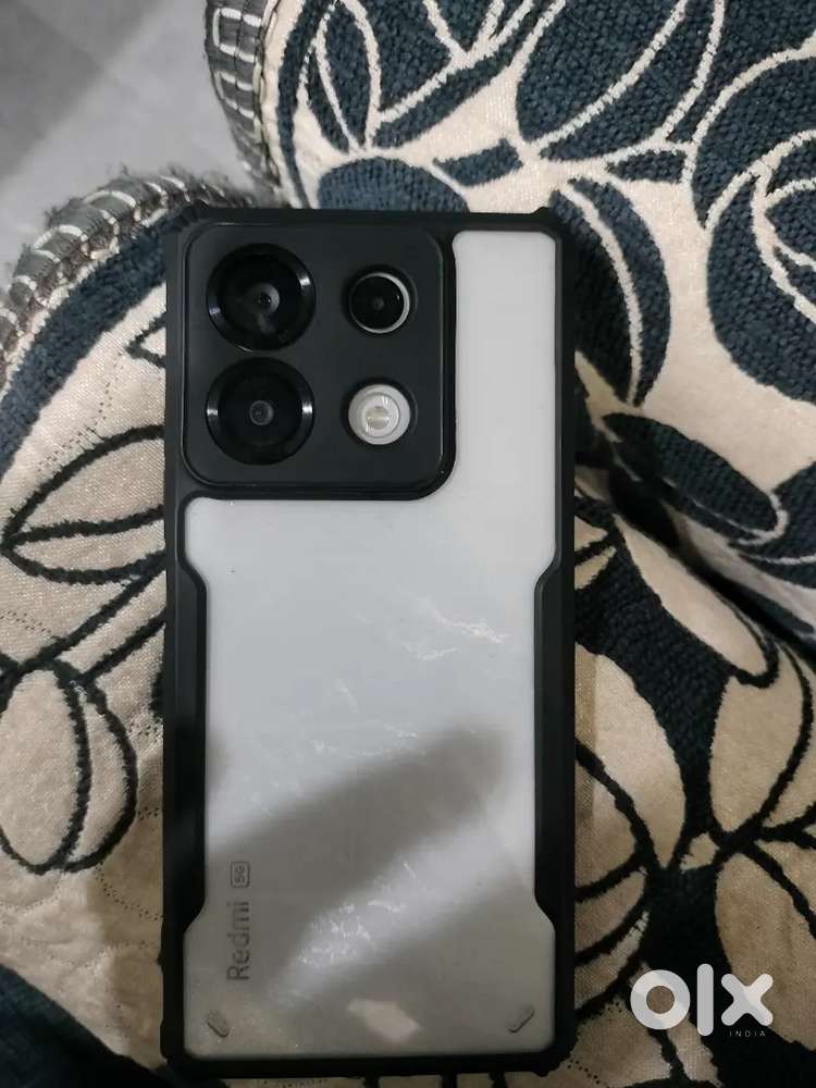 Mi Note 13 5g 8Gb 256 Gb