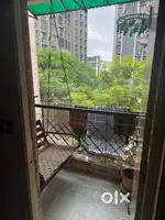 3bhk fullyfurnished apartment on sale in satellite Code - RS0201