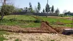 Very good housing plot for sell