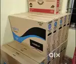 4K Sony 32'' Full Android Smart Led TV Best Price Guarantee New