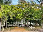 7200sqrfts dtcp approved low budget plots for sale in Chennai ECR rd