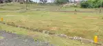 NA , Plot for sale in dharwad near Kalyan Nagar athikola