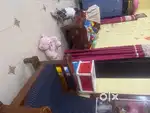 Sofa table for sale